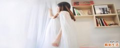 开窗通风两个月可以住吗 刚装修的房子开窗可以住吗
