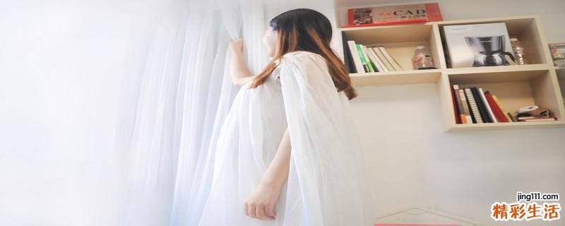 开窗通风两个月可以住吗 刚装修的房子开窗可以住吗