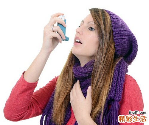 人体各器官身体衰老退化时间表