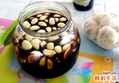 花椒醋大蒜能治灰指甲 什么是灰指甲