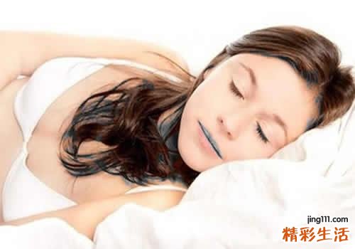不排卵怎么办