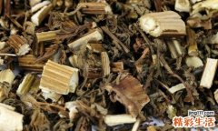 多囊卵巢可以用艾叶泡脚吗 用艾叶泡脚有用吗？