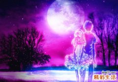 4 白醋祛斑美白小妙招 打造白瓷嫩肌很简单