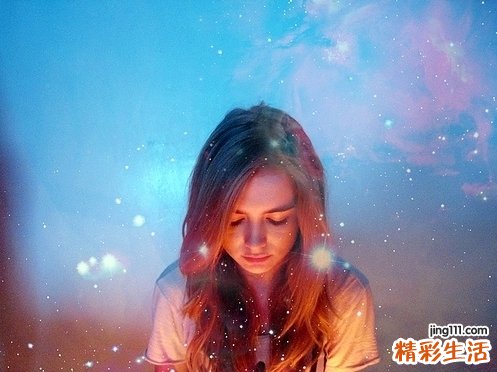 茶叶美白祛斑护肤法