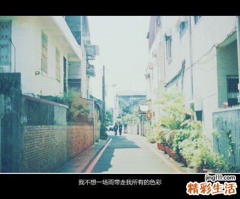 甲状腺结节患者容易出现什么并发症呢
