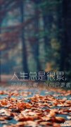 经营婚姻应该注意什么