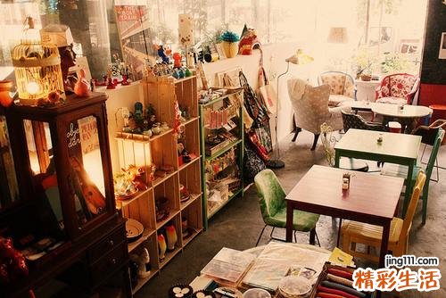 荨麻疹过敏原是什么？如何查过敏原？