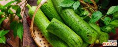 丝瓜的热量 丝瓜是凉性还是热性的食物