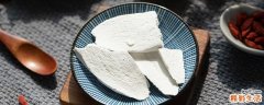 吃山药过敏怎么办 吃山药能减肥吗