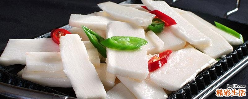 山药是凉性还是热性 山药是酸性还是碱性