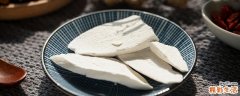 麸炒山药有什么作用 麸炒山药吃了有什么功效
