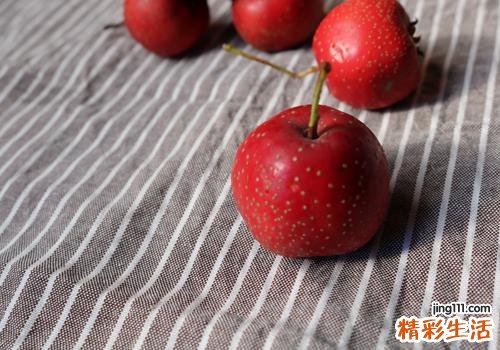 山楂能治乳腺增生吗 乳腺增生能吃山楂吗