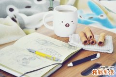 肾盂肾炎的治疗：肾盂肾炎6种治疗方法