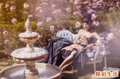 手足口病有什么症状 别让你的宝贝“中招”