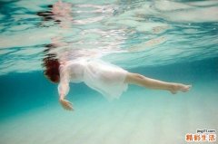 秋季减肥养生食谱5秘诀