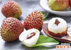 为什么吃荔枝会酒驾 哪些水果司机不能随便吃