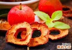 吃山楂会导致奶变少吗 17周吃山楂有影响吗