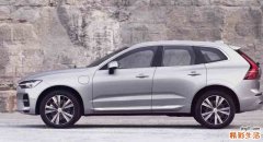 沃尔沃xc60和奥迪q5l怎么选 沃尔沃xc60急救包在哪