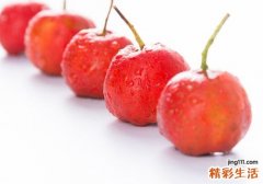 吃山楂肾结石会加重吗 山楂泡水什么时间喝好