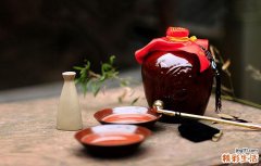 吃了菠萝蜜是不是不能喝酒 吃了菠萝蜜喝酒有哪些作用