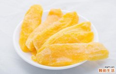 菠萝蜜和鸡蛋能一起吃吗 吃菠萝蜜有什么作用