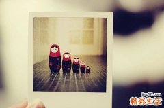 【如何给孩子健康童年】孩子童年教育