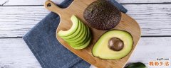 牛油果硬的可以吃吗 软的牛油果可以吃吗