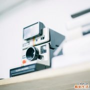 小儿热带巨脾综合征的治疗方法，小儿热带巨脾综合征怎么办