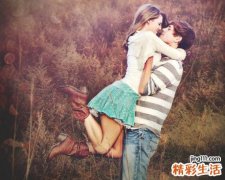 排卵测定器使用方法