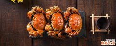 螃蟹跟石榴能一起吃吗 石榴不能与什么食物同吃