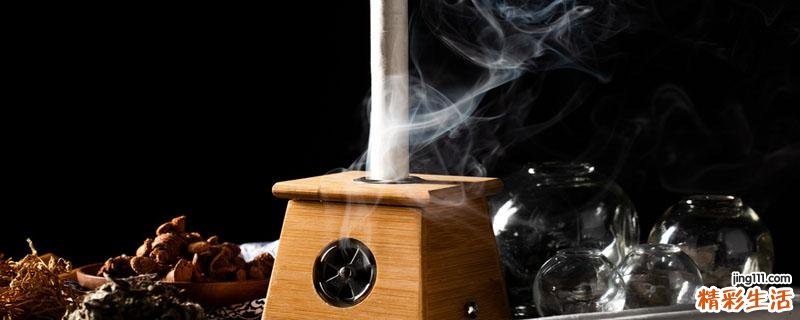 做完艾灸能吃榴莲吗 艾灸前需要疏通经络吗