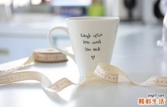 双歧杆菌的作用