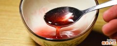 吃草莓酱会上火吗 草莓酱一般怎么搭配吃