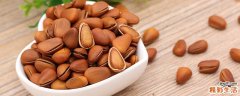 松子能和葡萄一起吃吗 松子和葡萄一起吃有什么好处