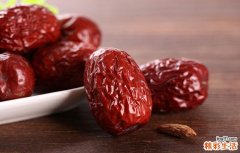 红枣粉有哪些吃法 红枣粉可以怎么吃