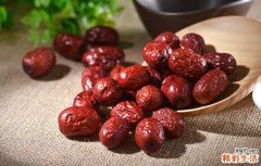 吃圆枣有什么好处 圆枣有什么作用