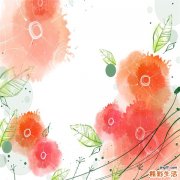 急性输卵管炎的防护