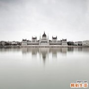 透穴治疗肾下垂30 例