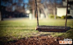 咳嗽伴哮鸣音是怎么回事？