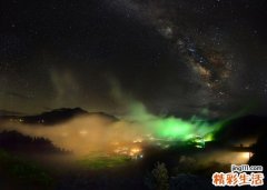 【如何摆脱假期综合症】假期综合症的原因以及解决方法