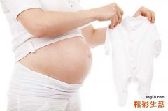 孕妇到底能不能吃苦瓜 孕妇吃苦瓜有什么好处