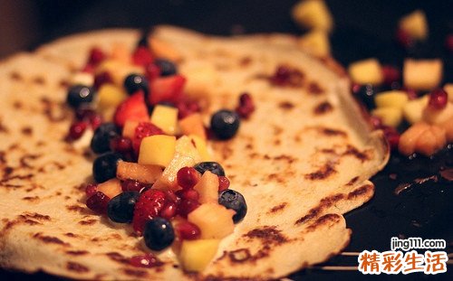 【怎么做才能心理健康】心理健康大调查