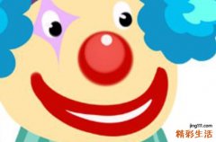 2024值得珍藏的短句签名 精致到让人一眼就爱