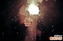 毛孔粗大怎么解决 三个收缩妙招让堵塞毛孔乖乖听话