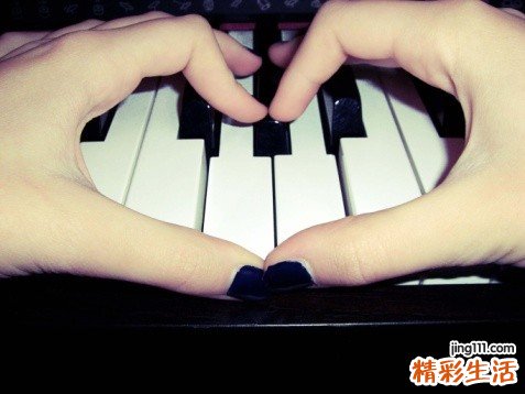 2 眼部应该如何保养 推荐四种护理的步骤