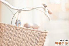 孩子情绪多变正常吗？