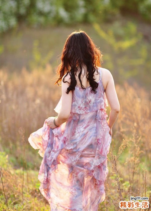 心房内形成混合血的原因_心房内形成混合血是怎么引起的