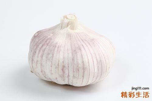 吃糖醋蒜有什么好处 糖醋蒜的腌制方法