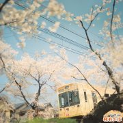 胎心仪有辐射吗