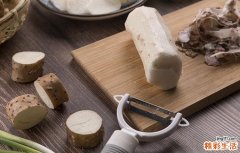 吃多了山药会上火吗 山药怎么吃不会上火